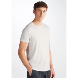 TEE SHIRT UNI EN MICRO...
