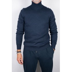 COL ROULE UNI EN LAINE...