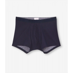 BOXER EN MICRO MODAL...