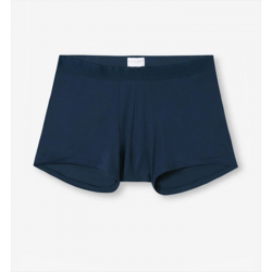 BOXER EN MICRO MODAL STRETCH