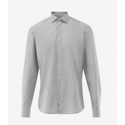 CHEMIS SPORT EN COTON A...