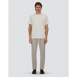 PANTALON TECHNIQUE EN...