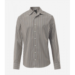 CHEMISE BUSINESS EN COTON...