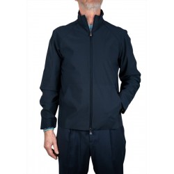 BLOUSON ULTRA LIGHT STRETCH...