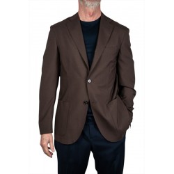 VESTE UNI ULTRA LIGTH EN...