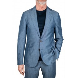 COSTUME UNI ULTRA LIGHT EN...