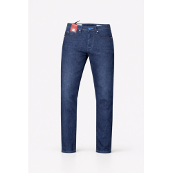 JEANS DENIM CLAIR SUPER...