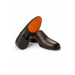 CHAUSSURE A LACETS EASY...
