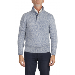 PULL COL CAMIONNEUR CHINE...