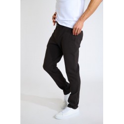 PANTALON JERSEY TECHNIQUE...