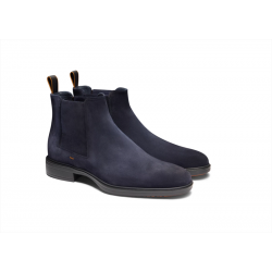 BOTTINE CHELSEA EASY LIGHT...