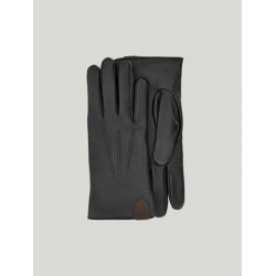 GANTS EN NAPPA  AVEC...