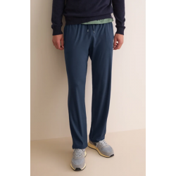 JOGGING D'INTERIEUR EN...
