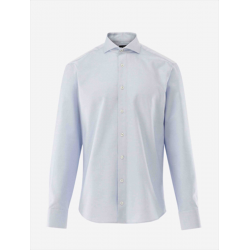 CHEMISE BUSINESS EN NATTE...