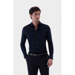 CHEMISE BUSINESS PERFECT...