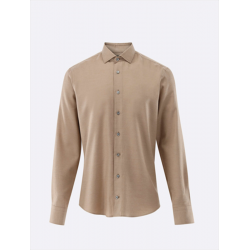 CHEMISE SPORT EN COTON...