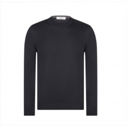PULL RAS DU COU EXTRA FIN...