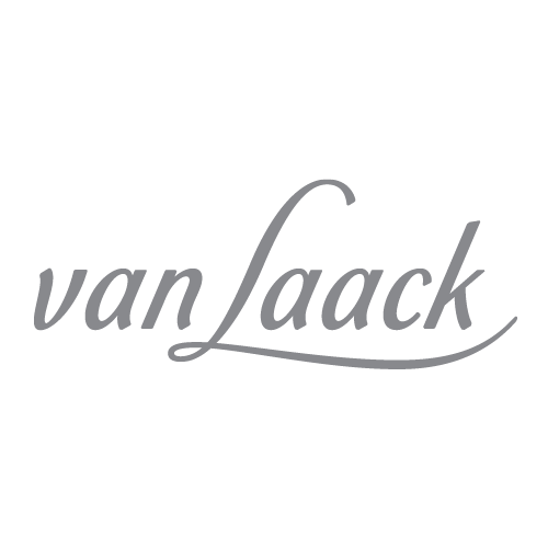 VAN LAACK
