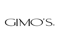 GIMO'S