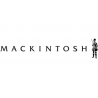 MACKINTOSH