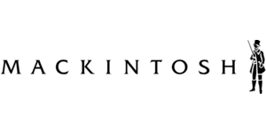 MACKINTOSH